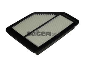 FRAM CA10565 - FILTRO FRAM AIR