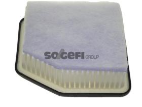 FRAM CA10595 - FILTRO FRAM AIR