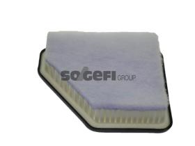 FRAM CA10596 - FILTRO FRAM AIR