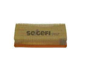 FRAM CA10599 - FILTRO FRAM AIR