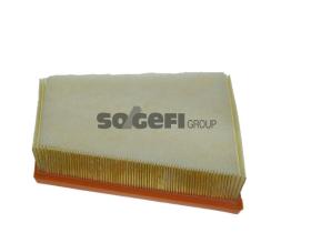 FRAM CA10651 - FILTRO FRAM AIR