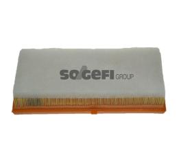 FRAM CA10652 - FILTRO FRAM AIR