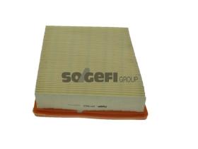 FRAM CA10653 - FILTRO FRAM AIR