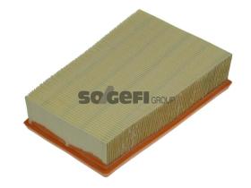 FRAM CA10654 - FILTRO FRAM AIR