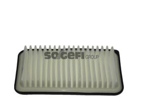 FRAM CA10655 - FILTRO FRAM AIR