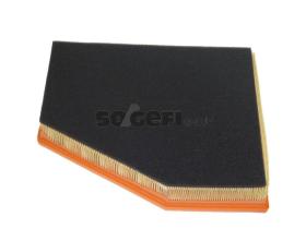 FRAM CA10663 - FILTRO FRAM AIR