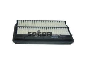 FRAM CA10671 - FILTRO FRAM AIR