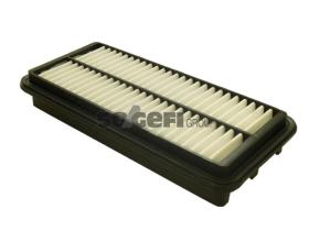 FRAM CA10683 - FILTRO FRAM AIR