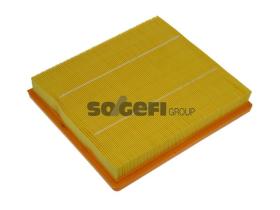 FRAM CA10685 - FILTRO FRAM AIR