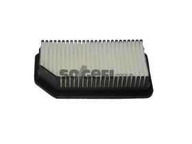 FRAM CA10699 - FILTRO FRAM AIR