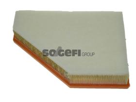 FRAM CA10700 - FILTRO FRAM AIR
