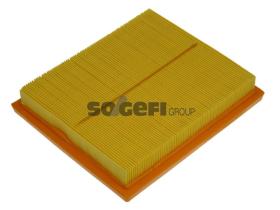 FRAM CA10741 - FILTRO FRAM AIR