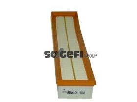 FRAM CA10788 - FILTRO FRAM AIR