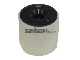 FRAM CA10822 - FILTRO FRAM AIR