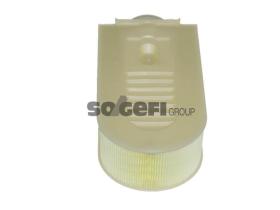 FRAM CA10877 - FILTRO FRAM AIR