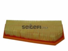 FRAM CA10878 - FILTRO FRAM AIR
