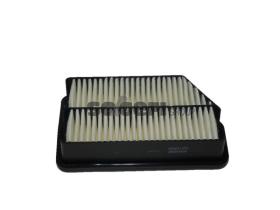 FRAM CA10889 - FILTRO FRAM AIR