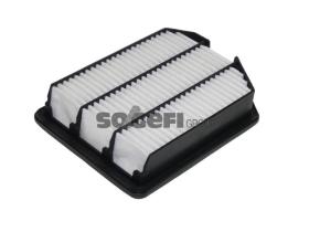 FRAM CA10915 - FILTRO FRAM AIR