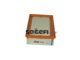 FRAM CA10947 - FILTRO FRAM AIR