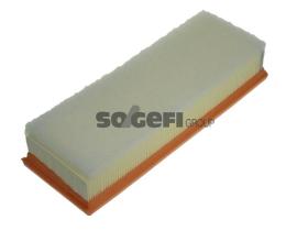 FRAM CA10963 - FILTRO FRAM AIR