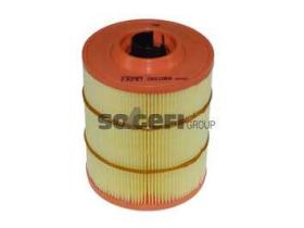 FRAM CA11064 - FILTRO FRAM AIR