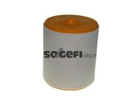 FRAM CA11070 - FILTRO FRAM AIR