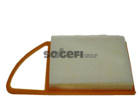 FRAM CA11072 - FILTRO FRAM AIR