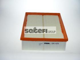 FRAM CA11073 - FILTRO FRAM AIR