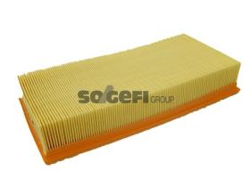 FRAM CA11100 - FILTRO FRAM AIR