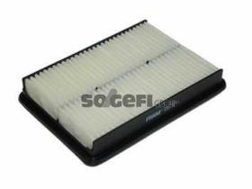 FRAM CA11110 - FILTRO FRAM AIR