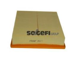 FRAM CA11111 - FILTRO FRAM AIR