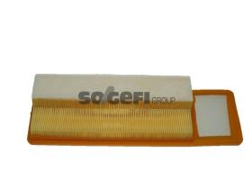 FRAM CA11188 - FILTRO FRAM AIR
