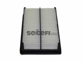 FRAM CA11189 - FILTRO FRAM AIR