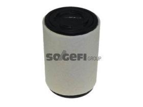 FRAM CA11198 - FILTRO FRAM AIR