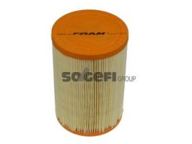 FRAM CA11199 - FILTRO FRAM AIR