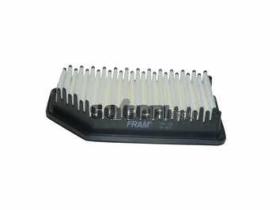 FRAM CA11206 - FILTRO FRAM AIR