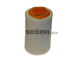 FRAM CA11211 - FILTRO FRAM AIR