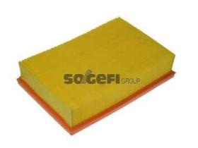FRAM CA11264 - FILTRO FRAM AIR