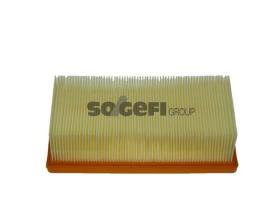 FRAM CA11288 - FILTRO FRAM AIR