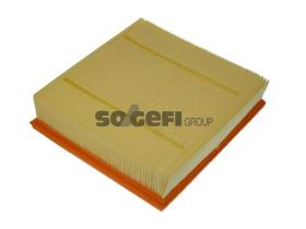 FRAM CA11304 - FILTRO FRAM AIR