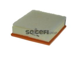 FRAM CA11360 - FILTRO FRAM AIR