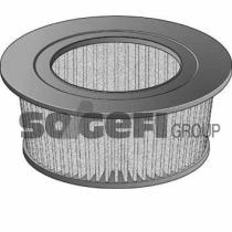 FRAM CA11424 - FILTRO FRAM AIR