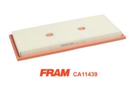FRAM CA11439 - FILTRO DE AIRE