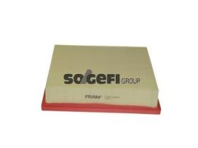 FRAM CA11441 - FILTRO FRAM AIR
