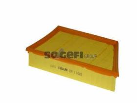 FRAM CA11485 - FILTRO FRAM AIR