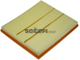 FRAM CA11488 - FILTRO FRAM AIR