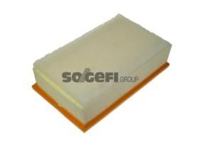FRAM CA11499 - FILTRO FRAM AIR