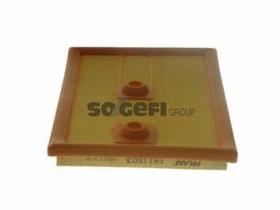 FRAM CA11503 - FILTRO FRAM AIR
