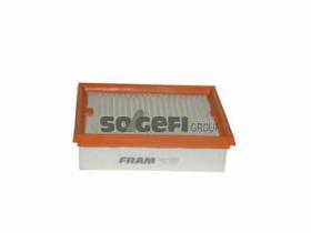 FRAM CA11707 - FILTRO FRAM AIR