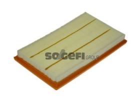 FRAM CA11711 - FILTRO FRAM AIR